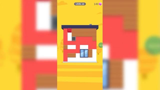 House Paint - Gameplay Indonesia (Android) смотреть онлайн