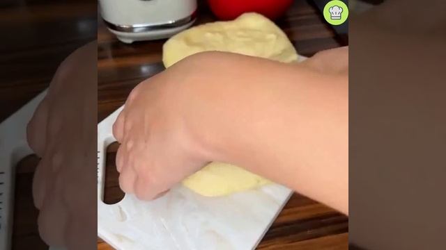 УМЕЙ_ГОТОВИТЬ