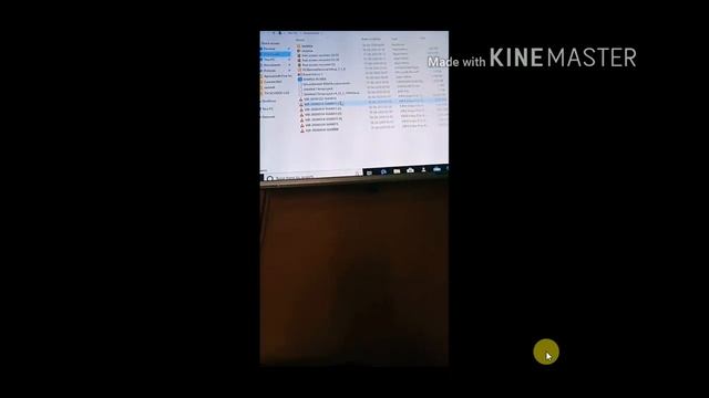 how to screen mirroring the laptop to t.v,windows 10 ,government laptop смотреть онлайн