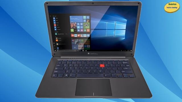 Best Laptop_Price From #12000 to #20000.Best Laptop For Student. Avita Cosmos 2 in 1 . Cheap Laptop смотреть онлайн