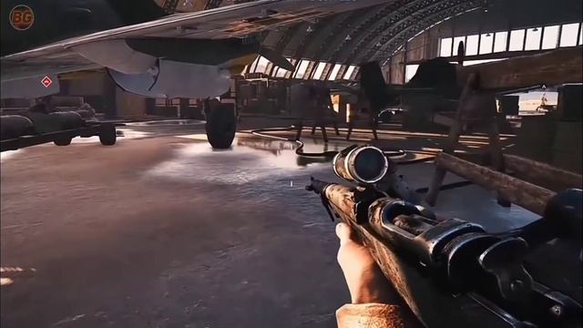 TOP 2 UPCOMING INDIAN BATTLE ROYALE GAMES IN 2021 FOR ANDROID/iOS IN HINDI | ThebENVEL смотреть онлайн