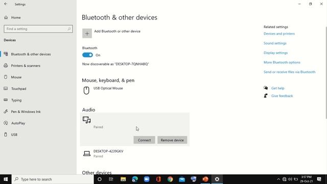 how to connect blutooth JBL or sound system смотреть онлайн