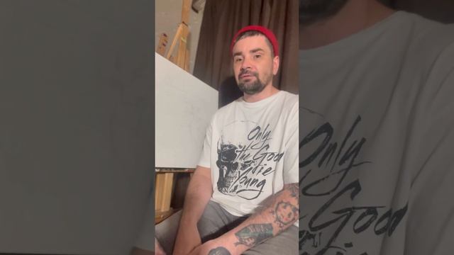 Отзыв Алима