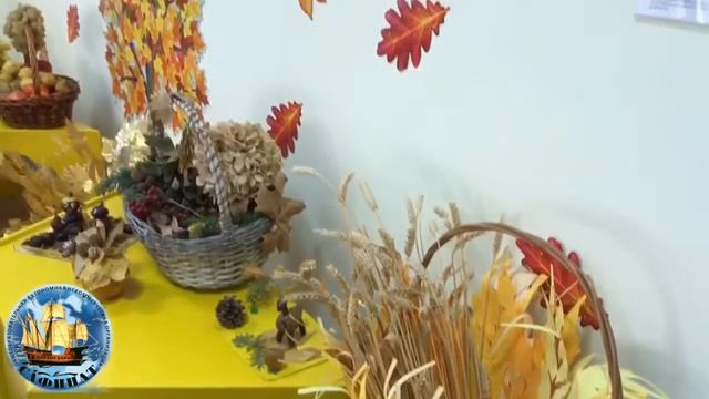 19 октября 2018 г. смотреть онлайн