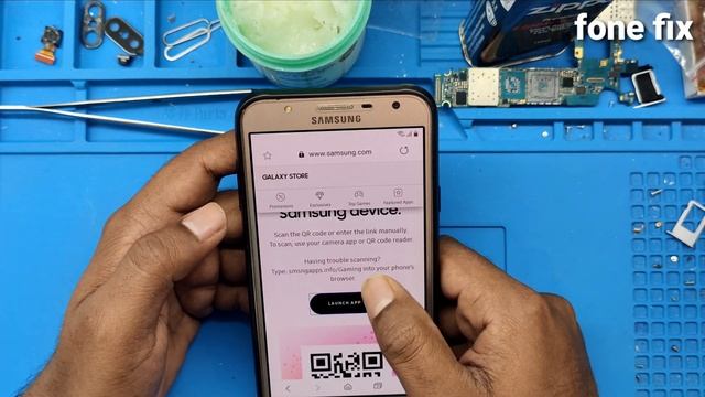 Samsung J7 Core J701f FRP Bypass Android 9 Google Account Remove With PC смотреть онлайн