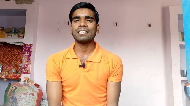 किस मोटर में कितने M. Mकी केबल लगाएं by Antic tecnology plus смотреть онлайн