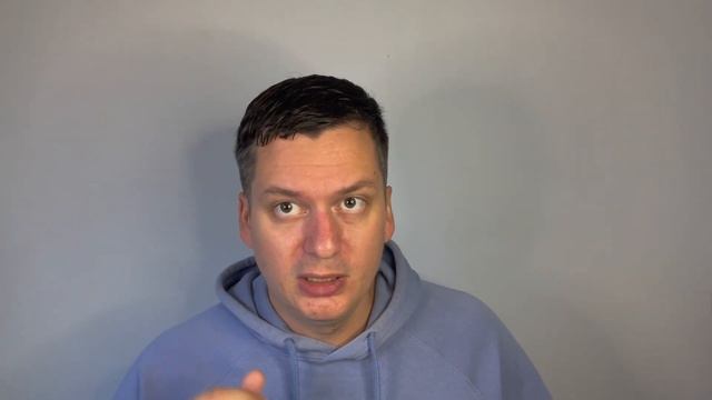 Nervous About Owning RIVIAN? Buy Amazon #Amazon #Rivian #investing смотреть онлайн