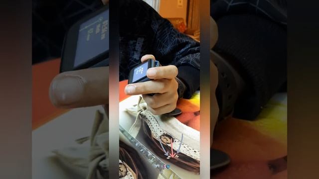 Noise Color Fit Pro 2 review after 7 Months of use.(Good or Bad) ? смотреть онлайн