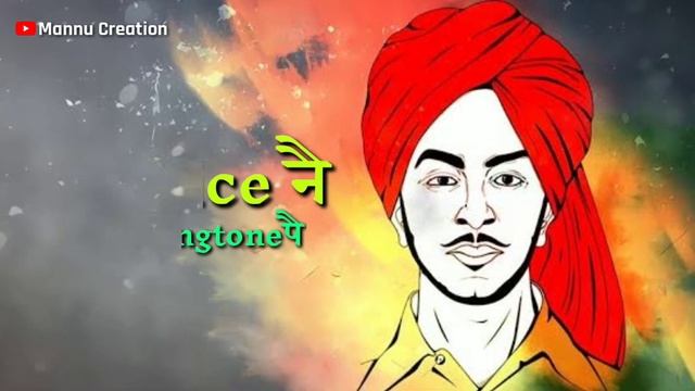 🙏🙏Wallpaper pa photo tari iphone pa🙏🙏 Haryanvi sound🙏🙏 смотреть онлайн