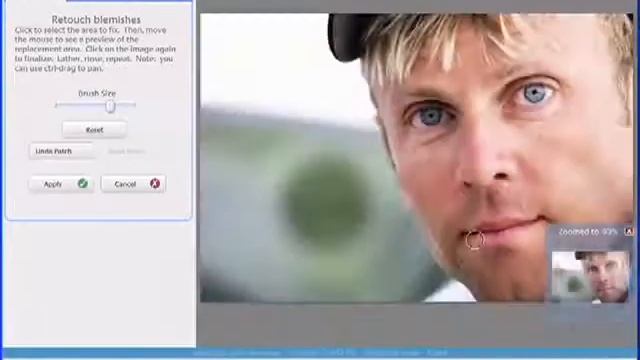 The Best Photo Manager & Editor : Picasa Introduction смотреть онлайн