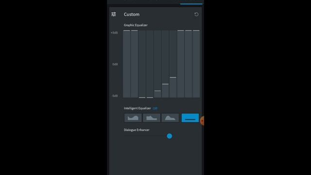 Best Dolby Atmos Settings For best music 🎵🎵 смотреть онлайн
