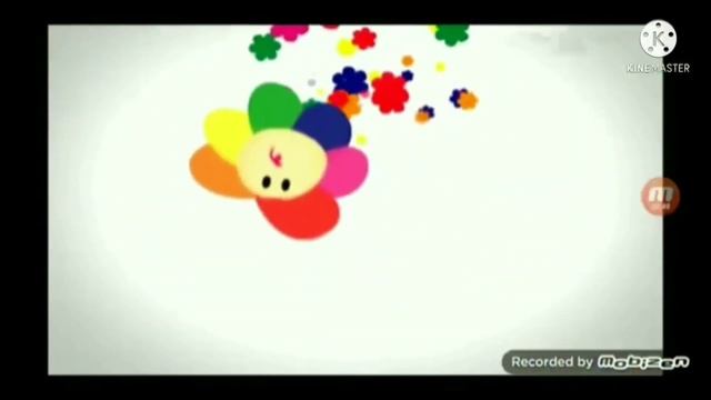 Baby First with Microsoft Windows 98 Startup Sound смотреть онлайн