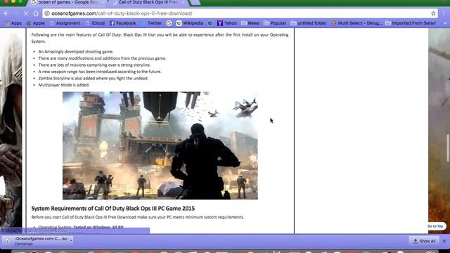 How to get any pc or mac games for free смотреть онлайн