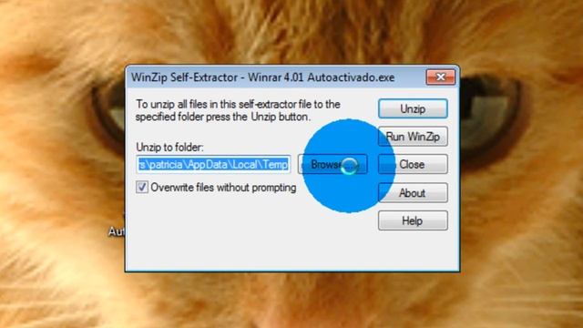 winrar, 7zip y winzip.mp4 смотреть онлайн