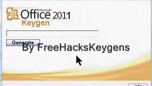 Microsoft Office For Mac Free download смотреть онлайн