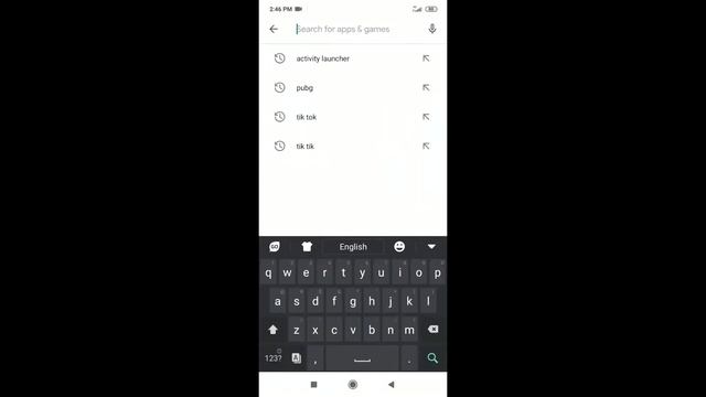 HOW TO BLOCK BLUE LIGHT?- SRUJAN LEARN AND EXPLORE смотреть онлайн