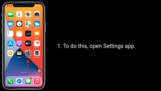 Not Getting Mail Notifications in Lock Screen on iPhone in iOS 14.7.1& 15 [Fixed] смотреть онлайн