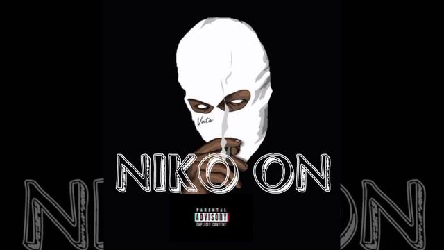 Niko ON-Afedo Braun X Double A X Stizzo Brown(Official Audio) смотреть онлайн