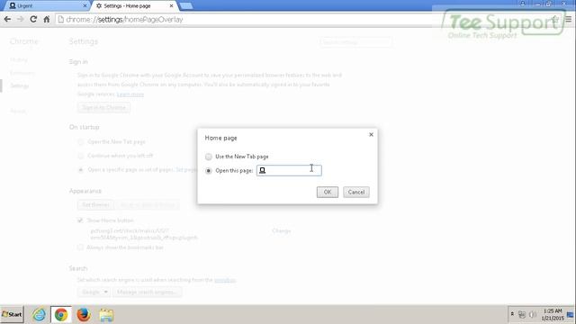 Guide to Get Rid of pcfixing3.net – Stop pcfixing3.net Pop-ups смотреть онлайн