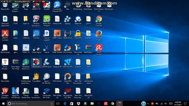 how to screen record on windows 10 (FREE)!!!! смотреть онлайн