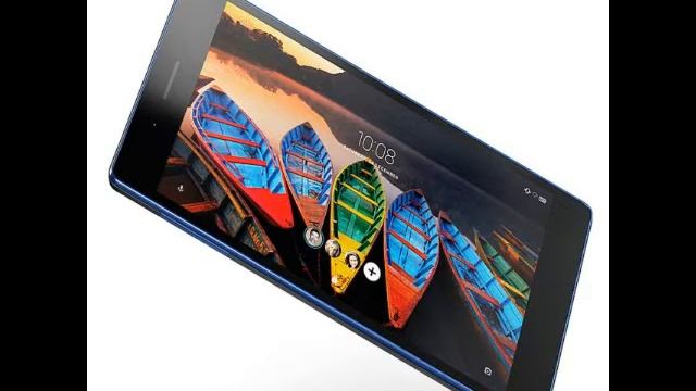 AKB Lenovo Launches Android Tablets and Windows 10 Hybrids at MWC 2016 смотреть онлайн