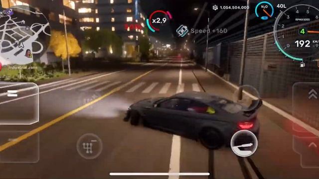 carX street hack acc share in 20like 🫶🏻 смотреть онлайн