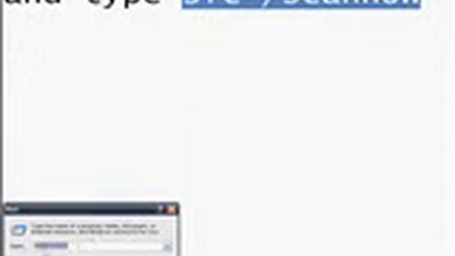 how to fix or repair windows xp смотреть онлайн
