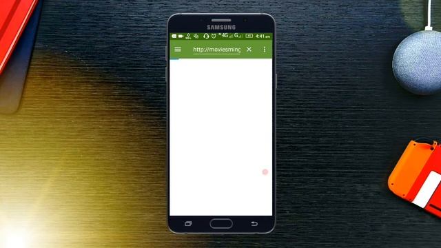 Best Download Manager। Advance Download Manager। ADM in hindi смотреть онлайн