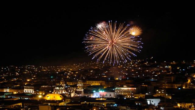 Fireworks Bang New Year hack New Update 2014 Direct Link [Iphone/iOS/Android] смотреть онлайн
