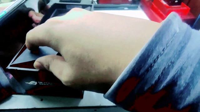 SI RAJA MATOT ASUS ROG PHONE 5 KIRIMAN DARI KULONPROGO смотреть онлайн