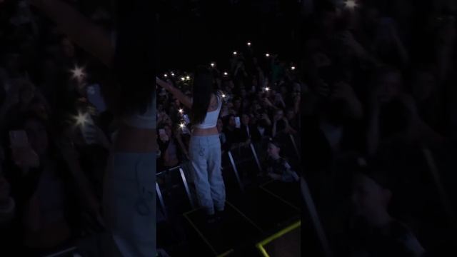 влог уже на канале и ждёт вашего просмотра! #daryana #juice #ктоты #shorts смотреть онлайн