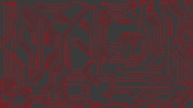 What is the difference between 32 and 64-bit // 1min Explanation #30 смотреть онлайн