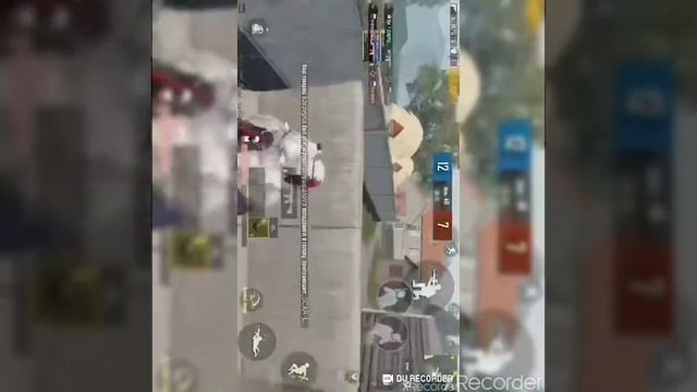Прикупил новенький iPhone 7.как вам Game плэй. смотреть онлайн