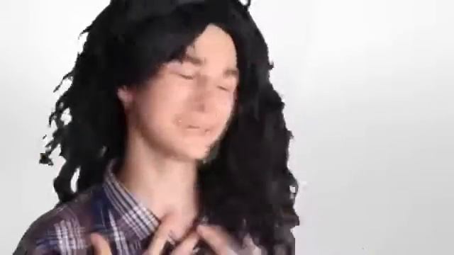 Новый iPHONE 7 смотреть онлайн