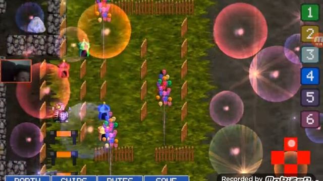 Fnaf world android смотреть онлайн