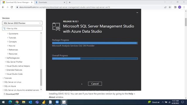 Power Bi Class 2 смотреть онлайн