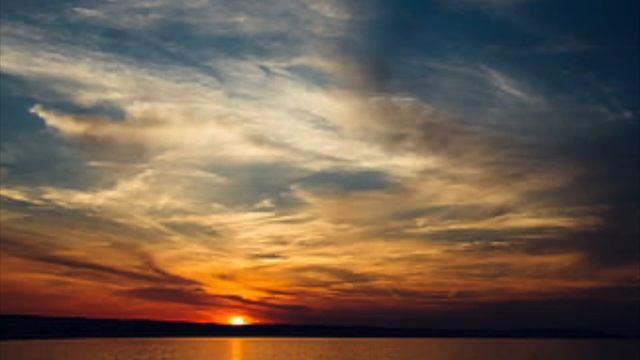 Original: GarageBand: Horizon Of Hope #11 смотреть онлайн