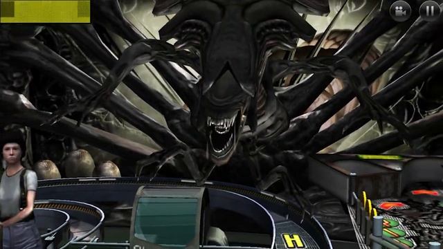 The Ultimate Dual Boot System For Raspberry Pi4: Batocera And Android In One!