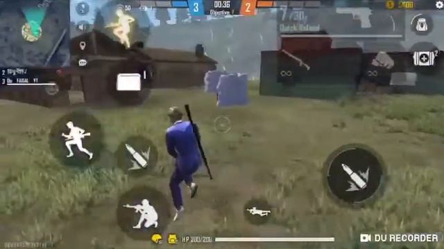 2v2 in custom in iPhone 6s 10 years boy смотреть онлайн