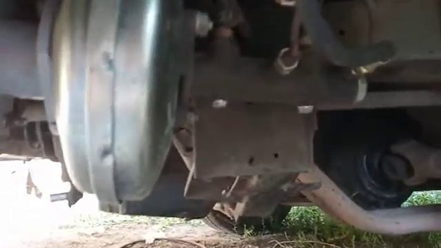 Вакуум на автомобиле barkas b 1000 смотреть онлайн