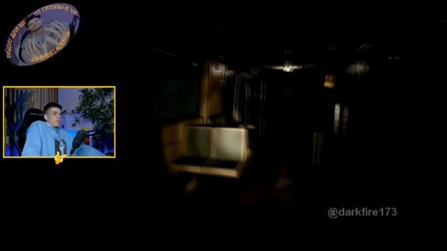 Хайповые фразы 21 века | Часть 2 (feat. Имморталиус)