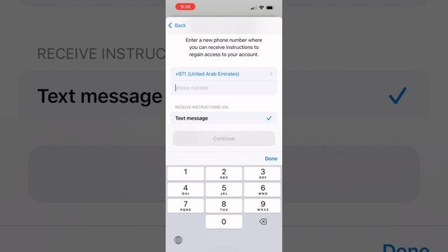 How to Recover lost Stolen Apple id with out having access to email&Phone смотреть онлайн