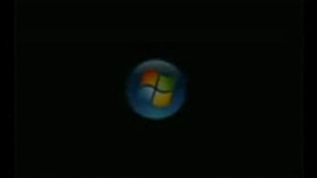 Vista Start with Hal смотреть онлайн