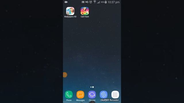 A new launcher for s9 and iphone x they make phone to real iphone and s9. смотреть онлайн