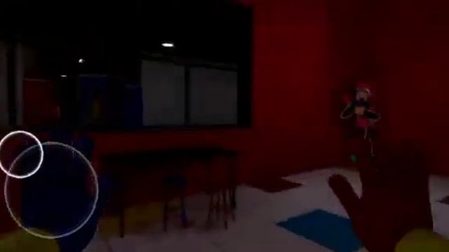 gameplay do project playtime android do @unrealplay смотреть онлайн