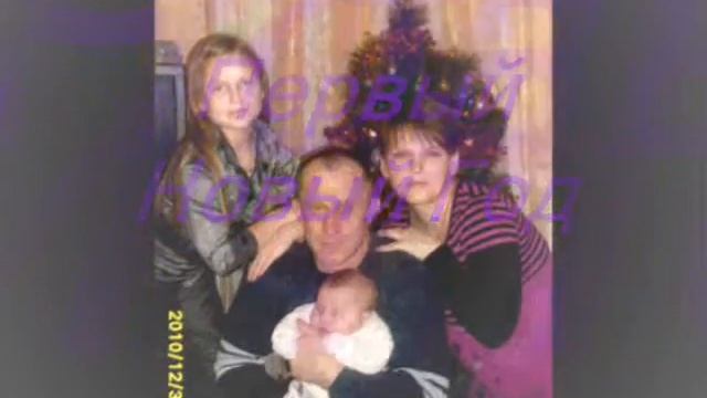 Вероничка.wmv смотреть онлайн