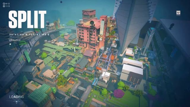 Valorant Tamil Live | Ranked Games | Casual Gamer смотреть онлайн