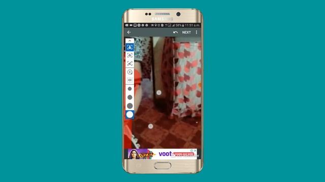 Make DSLR photo like apple смотреть онлайн