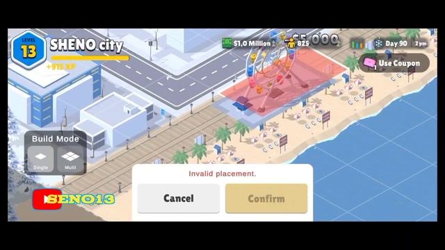 pocket city 2 gameplay on android/ios. #pocketcity смотреть онлайн