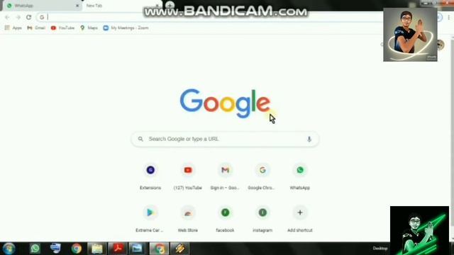 How to login facebook in Zoom app | in PC | Windows 7 ultimate | Adhi kgm смотреть онлайн
